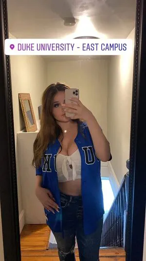 Abby J OnlyFans Leaked Free Thumbnail Picture - #YaOqmW1IvN