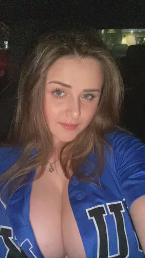 Abby J OnlyFans Leaked Free Thumbnail Picture - #aL5SG4eCgo