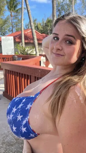 Abby J OnlyFans Leaked Free Thumbnail Picture - #dRyq4xFWKG