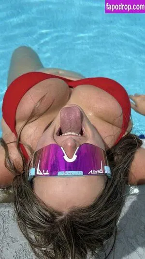 Abby J OnlyFans Leaked Free Thumbnail Picture - #o0lMlENqC6