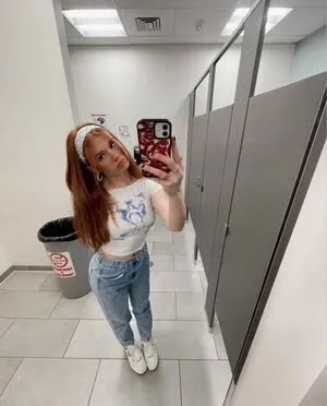 Abby Kkennedy OnlyFans Leaked Free Thumbnail Picture - #0p5J0CF1f1