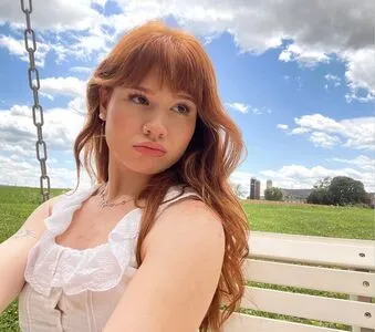 Abby Kkennedy OnlyFans Leaked Free Thumbnail Picture - #6j0P95KjDt