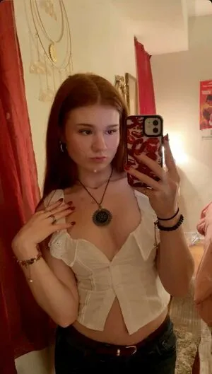 Abby Kkennedy OnlyFans Leaked Free Thumbnail Picture - #avj7MzQhvU