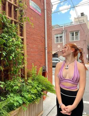 Abby Kkennedy OnlyFans Leaked Free Thumbnail Picture - #hrpI7SvuCi