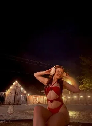 Abby Kkennedy OnlyFans Leaked Free Thumbnail Picture - #qjseGJRItv