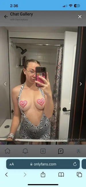 Abby Kubatzke OnlyFans Leaked Free Thumbnail Picture - #1qwqg6S8lh