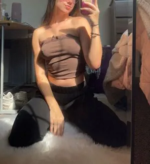 Abby Kubatzke OnlyFans Leaked Free Thumbnail Picture - #GFjVxSKGkm
