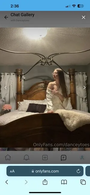 Abby Kubatzke OnlyFans Leaked Free Thumbnail Picture - #GLPW6kt8Ru