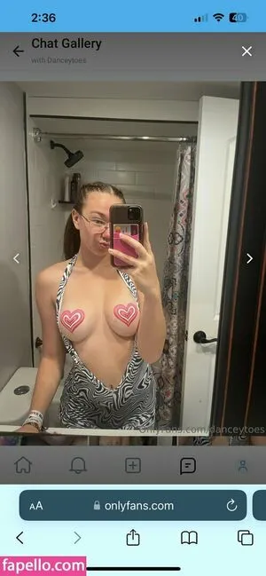 Abby Kubatzke OnlyFans Leaked Free Thumbnail Picture - #vWpzynLDuU