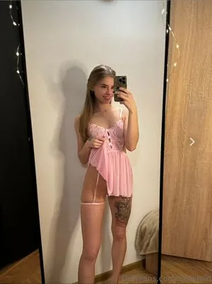 Abby Laker OnlyFans Leaked Free Thumbnail Picture - #jWCLrGtLnU