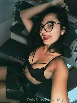 Abby Lancu OnlyFans Leaked Free Thumbnail Picture - #mGCUundmcN