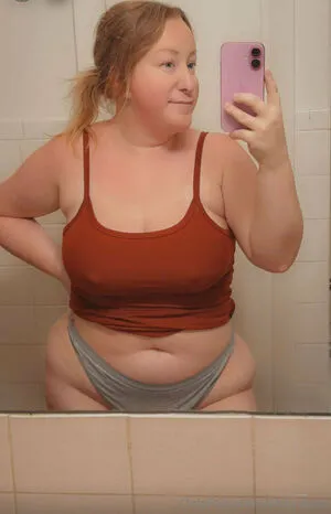 Abby Lane OnlyFans Leaked Free Thumbnail Picture - #IFIIEbMLgA