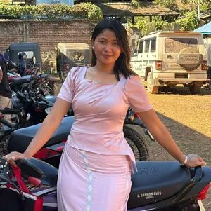 Abby Lee OnlyFans Leaked Free Thumbnail Picture - #2sFbUBevjM