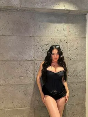 Abby Lopez OnlyFans Leaked Free Thumbnail Picture - #HAnHnTdNIN