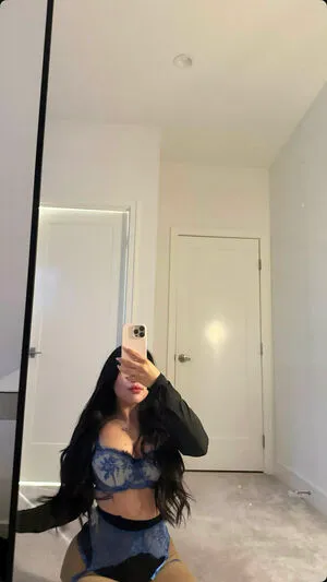 Abby Lopez OnlyFans Leaked Free Thumbnail Picture - #mnM6pw0QYu