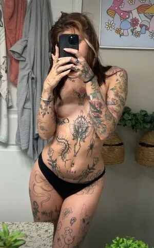 Abby Lore OnlyFans Leaked Free Thumbnail Picture - #9VKM9qQhYy