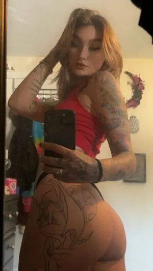 Abby Lore OnlyFans Leaked Free Thumbnail Picture - #NL0cmCthtc
