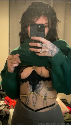 Abby Lore OnlyFans Leaked Free Thumbnail Picture - #RD24NXNc05