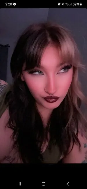 Abby Lore OnlyFans Leaked Free Thumbnail Picture - #zbkBmLKAQU