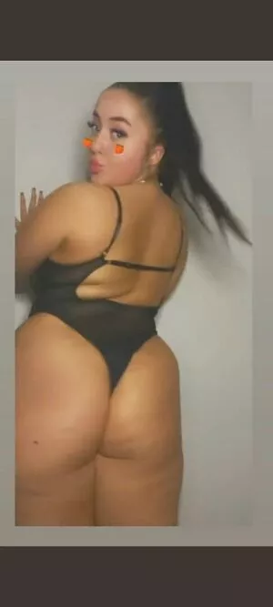 abby-mae OnlyFans Leaked Free Thumbnail Picture - #9dtAJpSDD9
