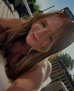 Abby Mcc88 OnlyFans Leaked Free Thumbnail Picture - #S0aPZ3sPhQ