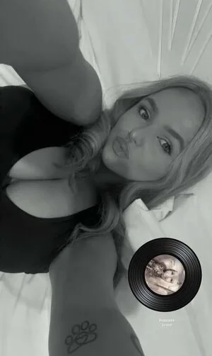 Abby Mccord OnlyFans Leaked Free Thumbnail Picture - #kUndMMVkqF
