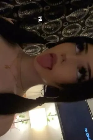 Abby Mekno OnlyFans Leaked Free Thumbnail Picture - #braalVIjxE