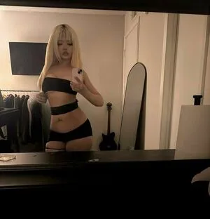 Abby Mekno OnlyFans Leaked Free Thumbnail Picture - #kwbm1Lpn5Z