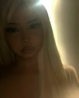 Abby Mekno OnlyFans Leaked Free Thumbnail Picture - #nJVd5ETX5w