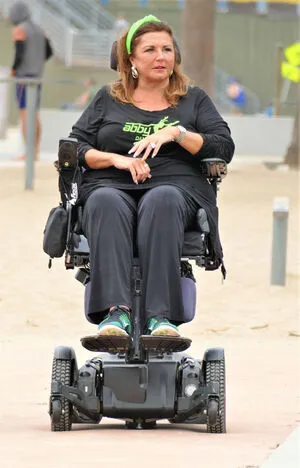 Abby Miller OnlyFans Leaked Free Thumbnail Picture - #7MRkWwYgOc