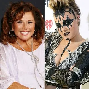 Abby Miller OnlyFans Leaked Free Thumbnail Picture - #DcshBvxSc2