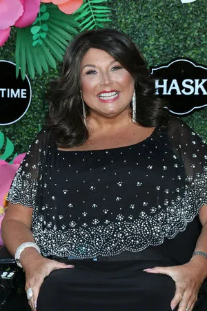 Abby Miller OnlyFans Leaked Free Thumbnail Picture - #viTdwoaSmx