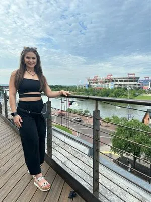 Abby Minck OnlyFans Leaked Free Thumbnail Picture - #cErer9wnvS