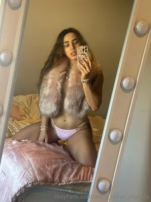 Abby Montes OnlyFans Leaked Free Thumbnail Picture - #COLXgDwU9e