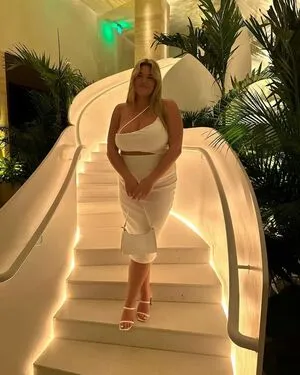 Abby N OnlyFans Leaked Free Thumbnail Picture - #5kPQ6lv5lc