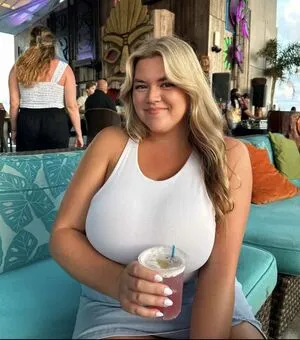 Abby N OnlyFans Leaked Free Thumbnail Picture - #9HCQvGm8TV