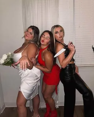 Abby N OnlyFans Leaked Free Thumbnail Picture - #KTHETFGg2d