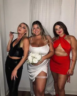 Abby N OnlyFans Leaked Free Thumbnail Picture - #fSRdm8zpfQ