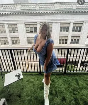Abby N OnlyFans Leaked Free Thumbnail Picture - #jzf6Flq3rW