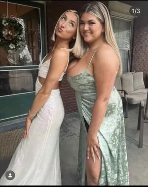 Abby N OnlyFans Leaked Free Thumbnail Picture - #qQnerprto7