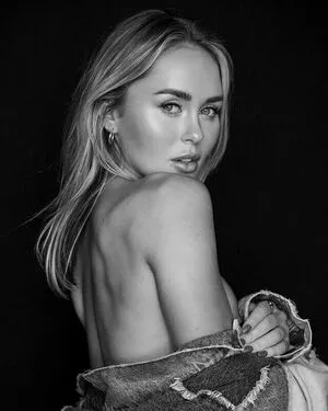 Abby O Neill OnlyFans Leaked Free Thumbnail Picture - #Zrw3UWsCyp