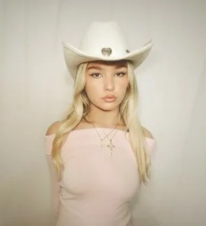 Abby Paradise OnlyFans Leaked Free Thumbnail Picture - #13u0GacgrD