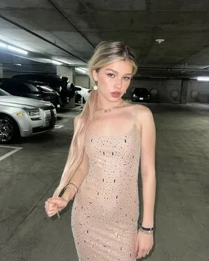 Abby Paradise OnlyFans Leaked Free Thumbnail Picture - #4nxefK0KFp