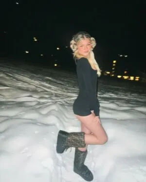 Abby Paradise OnlyFans Leaked Free Thumbnail Picture - #4p8TZBSA0n