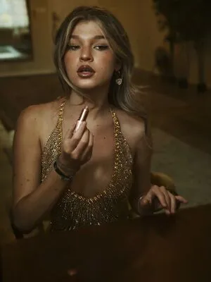 Abby Paradise OnlyFans Leaked Free Thumbnail Picture - #4x9HG9JoLc