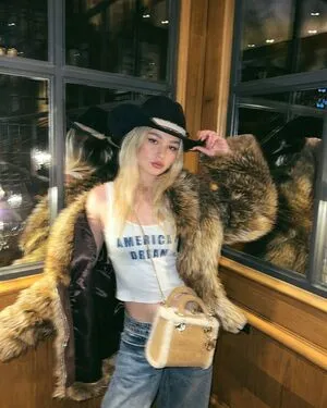 Abby Paradise OnlyFans Leaked Free Thumbnail Picture - #5mfl0om2vi