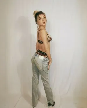Abby Paradise OnlyFans Leaked Free Thumbnail Picture - #79y9c4zuBX
