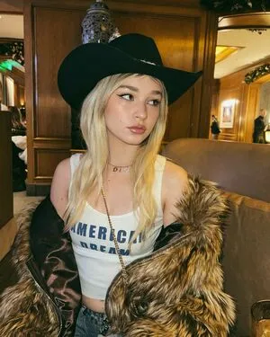 Abby Paradise OnlyFans Leaked Free Thumbnail Picture - #7WU6c8KmtA