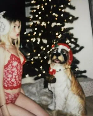 Abby Paradise OnlyFans Leaked Free Thumbnail Picture - #7aJnH6QmkP