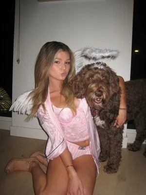 Abby Paradise OnlyFans Leaked Free Thumbnail Picture - #7iQg1eFaMZ